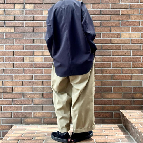 LE_NC0602PO | NLFTPO